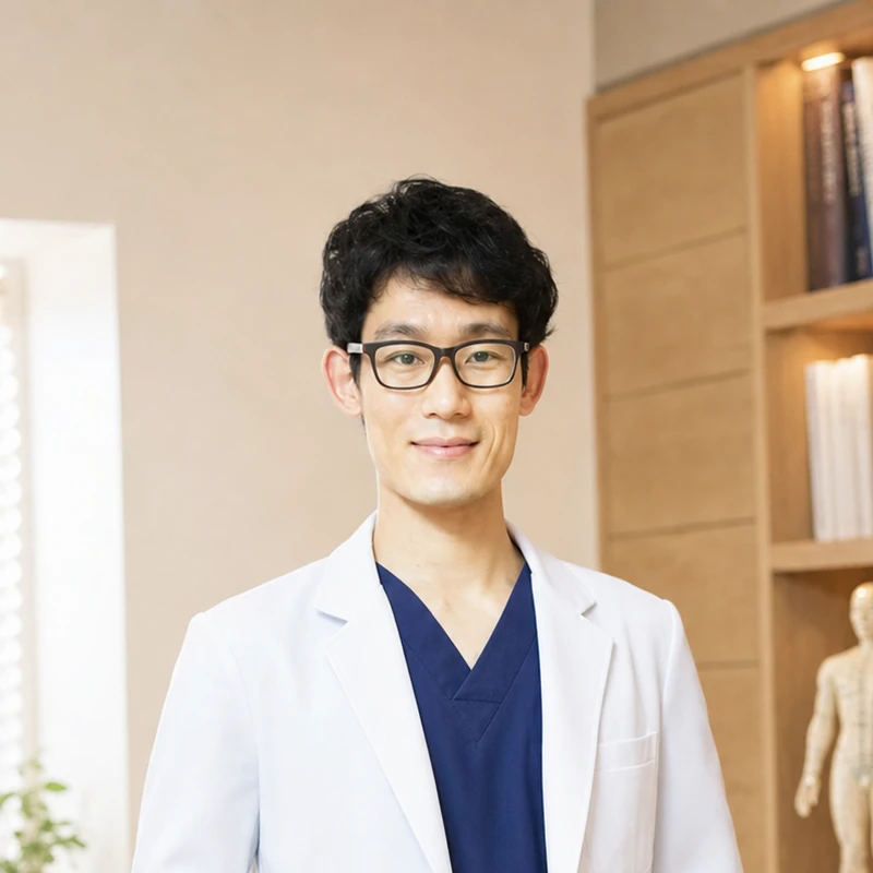 박진수 대표원장