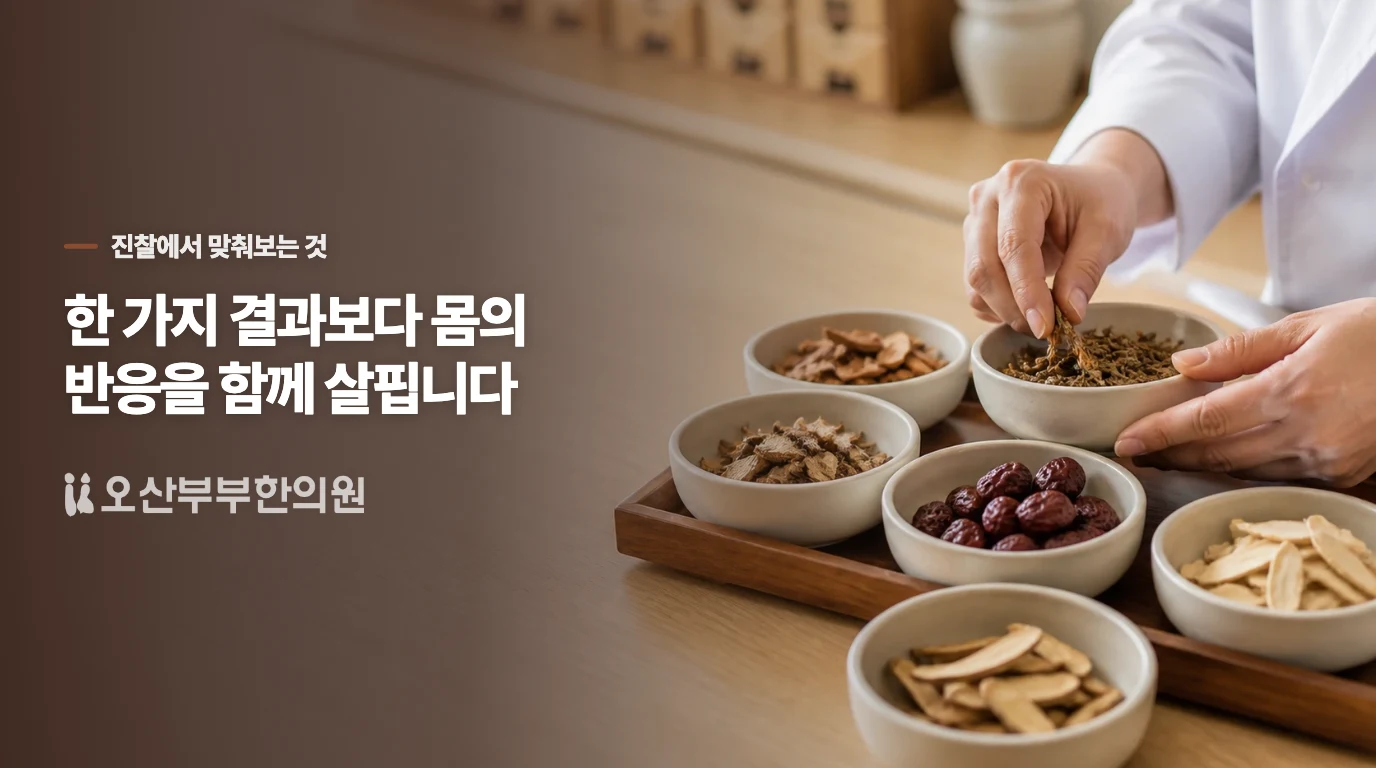 상담 기록에는 어떤 항목을 넣으면 될까요?